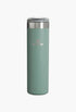 The AeroLight™ Transit Bottle